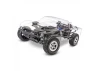 Traxxas Slash HD BL-2S Assembly Kit