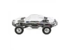 Traxxas Slash HD BL-2S Assembly Kit