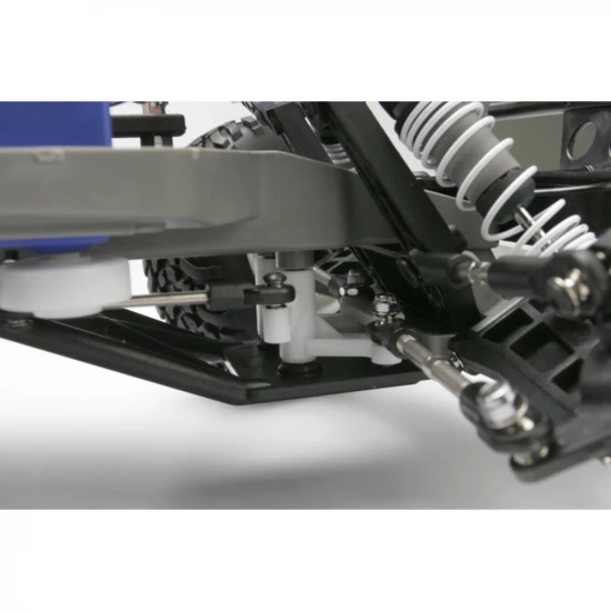 Traxxas Slash HD BL-2S Assembly Kit