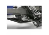 Traxxas Slash HD BL-2S Assembly Kit
