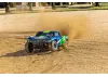 Traxxas Slash Extreme HD VXL 2WD