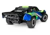 Traxxas Slash Extreme HD VXL 2WD