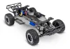 Traxxas Slash Extreme HD VXL 2WD