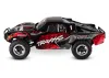 Traxxas Slash Extreme HD VXL 2WD