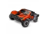 Traxxas Slash Extreme HD VXL 2WD
