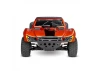 Traxxas Slash Extreme HD VXL 2WD