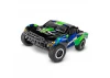 Traxxas Slash Extreme HD VXL 2WD