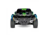 Traxxas Slash Extreme HD VXL 2WD