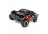 Traxxas Slash Extreme HD VXL 2WD