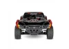 Traxxas Slash Extreme HD VXL 2WD