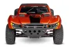 Traxxas Slash Extreme HD VXL 2WD