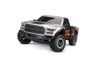 Traxxas Ford F-150 Raptor HD BL-2S - Fox