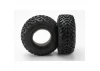 Traxxas SCT Ultra Soft S1 Short Course 2.2/3.0 Tyres (2)