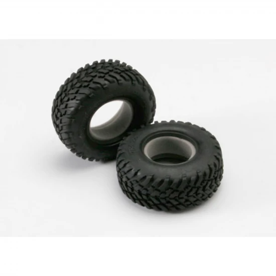 Traxxas SCT Short Course 2.2/3.0 Tyres (2) ** CLEARANCE **