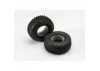 Traxxas SCT Short Course 2.2/3.0 Tyres (2) ** CLEARANCE **