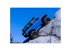 Traxxas TRX-4M Brushless Power System, waterproof (includes ECM Brushless electronic control module (3-channel) and 3350Kv brushless motor)