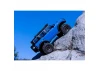 Traxxas TRX-4M Brushless Power System, waterproof (includes ECM Brushless electronic control module (3-channel) and 3350Kv brushless motor)