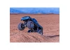Traxxas TRX-4M Brushless Power System, waterproof (includes ECM Brushless electronic control module (3-channel) and 3350Kv brushless motor)