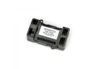Traxxas TRX-4M Brushless Power System electronic speed control, waterproof (for 6250 power system)