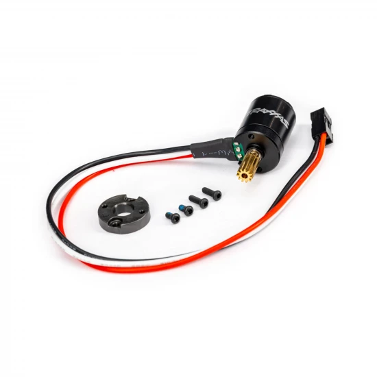 Traxxas Motor Brushless 3350Kv