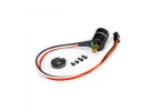 Traxxas Motor Brushless 3350Kv