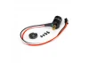 Traxxas Motor Brushless 3350Kv