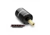 Traxxas Motor Brushless 3350Kv