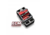 Traxxas Ecm Brushless 3-Channel