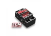 Traxxas Ecm Brushless 3-Channel