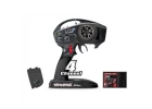 Traxxas TQi 4-Ch 2.4 GHz Radio System + Wireless Module