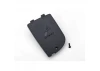 Traxxas Cover plate Traxxas Link Wireless Module