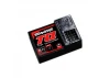 Traxxas Receiver micro TQ 2.4GHz (3-channel)
