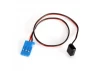 Sensor - RPM (short)/ 3x4mm BCS (2)