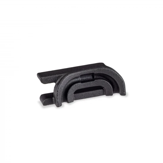 Traxxas Motor Temperature Sensor Mount