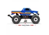 Traxxas Bigfoot HD BL-2S - Blue