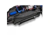 Traxxas Bigfoot HD BL-2S - Blue