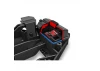 Traxxas Bigfoot HD BL-2S - Blue
