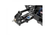 Traxxas Bigfoot HD BL-2S - Blue