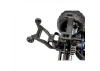 Traxxas Bigfoot HD BL-2S - Blue
