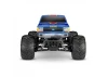 Traxxas Bigfoot HD BL-2S - Blue