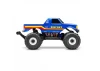 Traxxas Bigfoot HD BL-2S - Blue