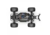 Traxxas Bigfoot HD BL-2S - Blue