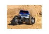 Traxxas Bigfoot HD BL-2S - Blue