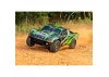Traxxas Slash 4X4 BL-2S