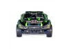 Traxxas Slash 4X4 BL-2S