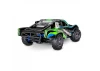 Traxxas Slash 4X4 BL-2S
