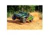 Traxxas Slash 4X4 BL-2S