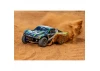 Traxxas Slash 4X4 BL-2S