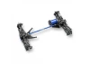 Traxxas Slash 4x4 VXL EHD