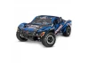 Traxxas Slash 4x4 VXL EHD
